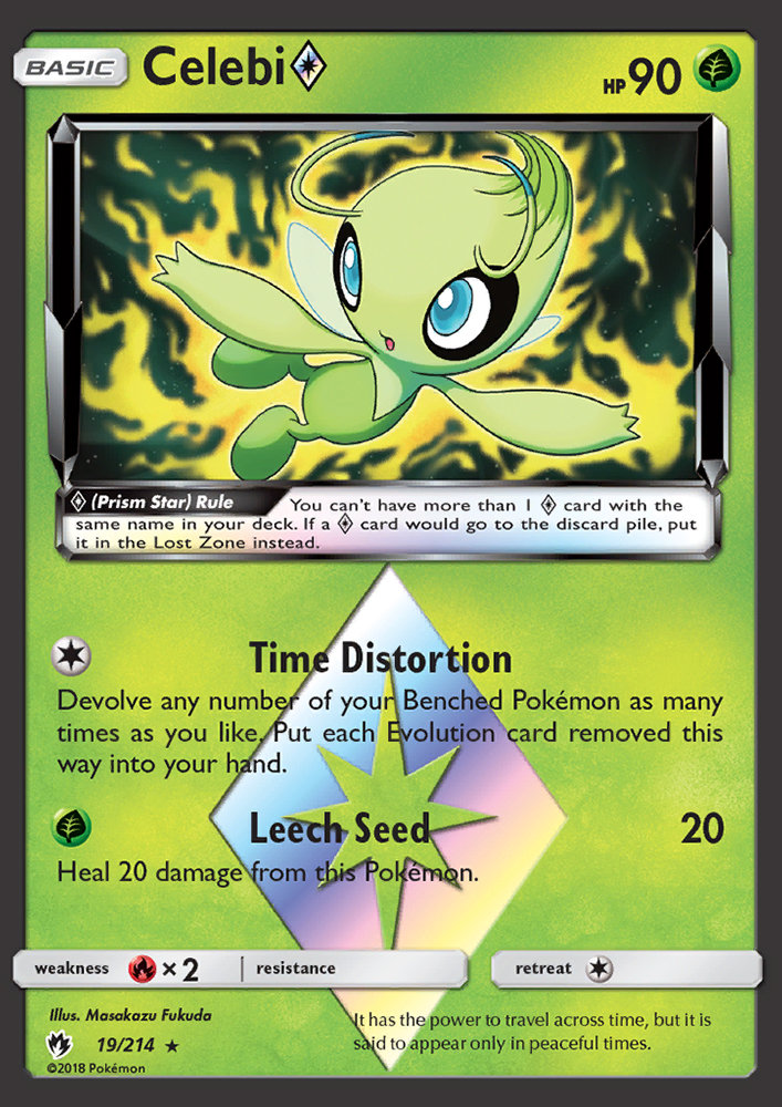sm8-19